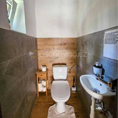 Norova Chalet *